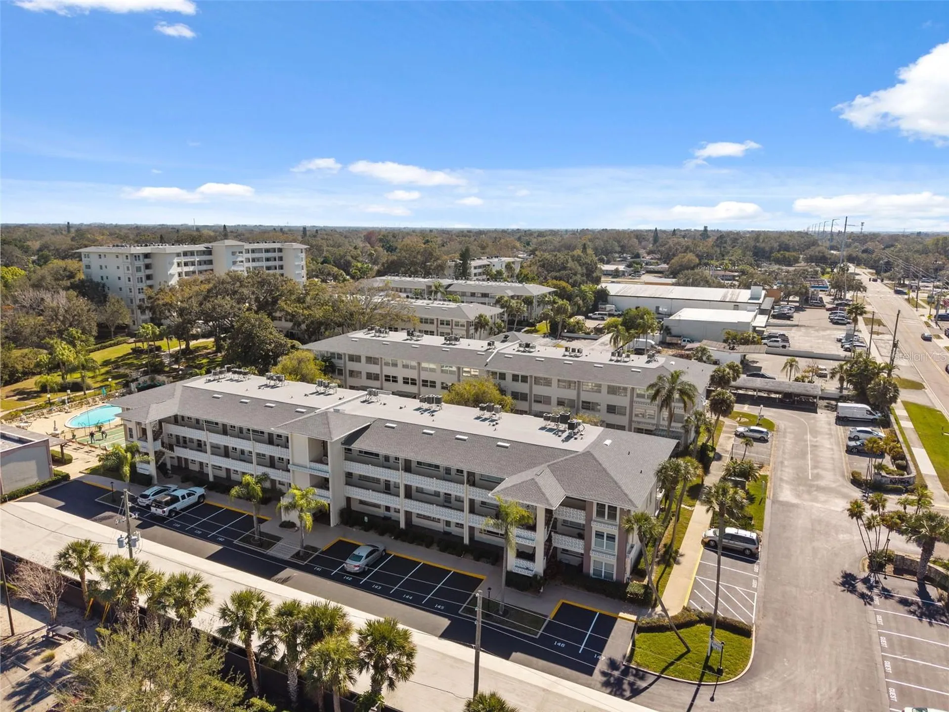 1235 S Highland Avenue Clearwater FL 33756