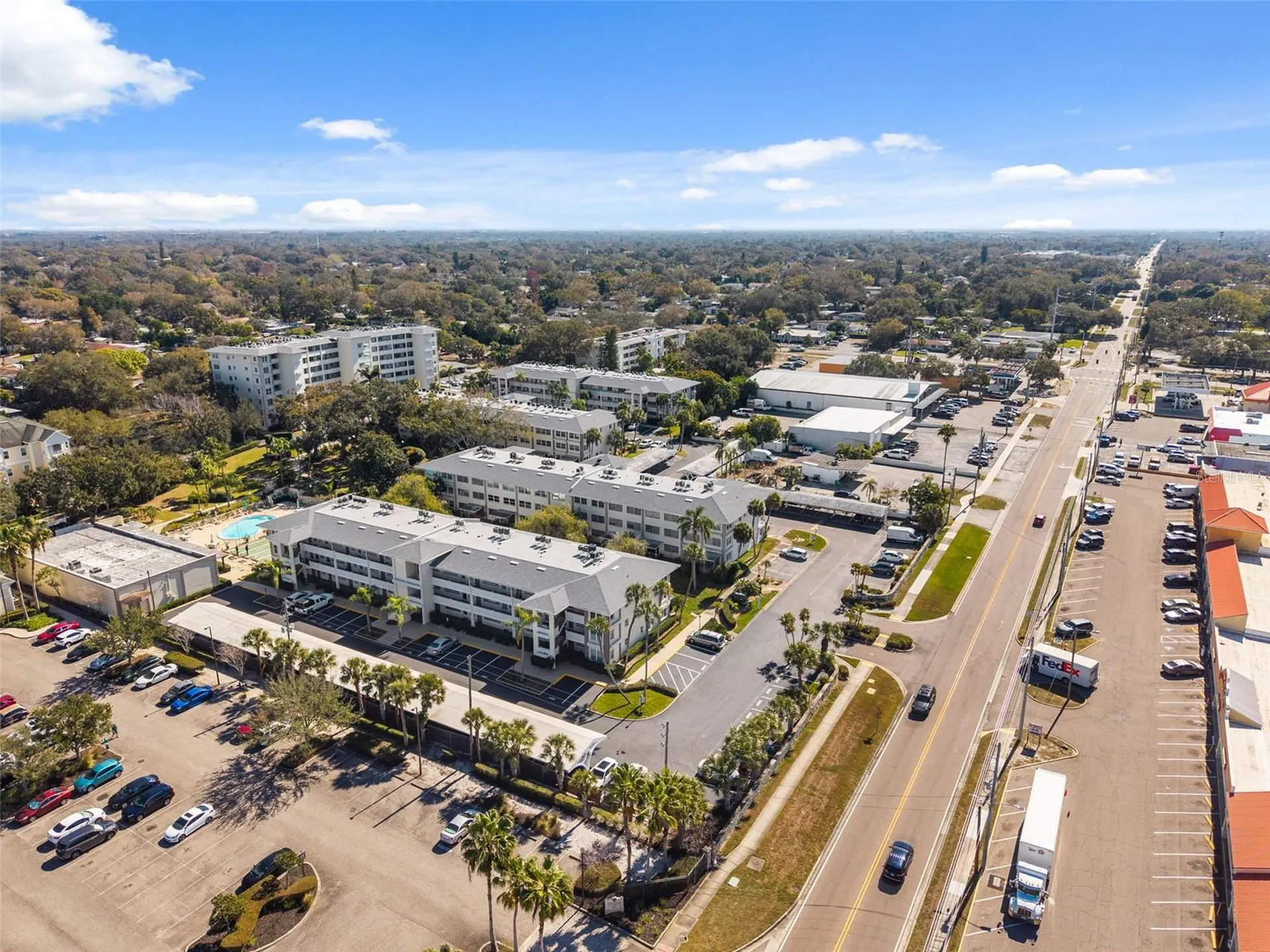 1235 S Highland Avenue Clearwater FL 33756