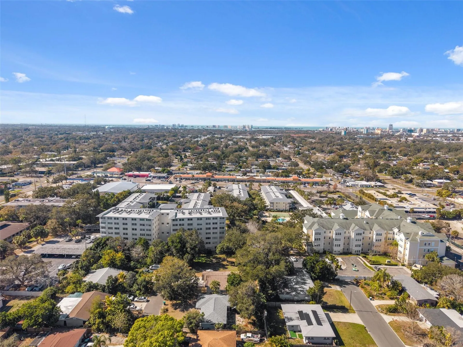 1235 S Highland Avenue Clearwater FL 33756