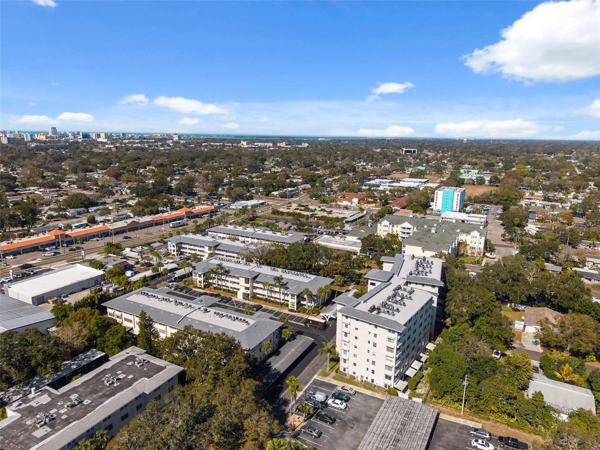 1235 S Highland Avenue Clearwater FL 33756
