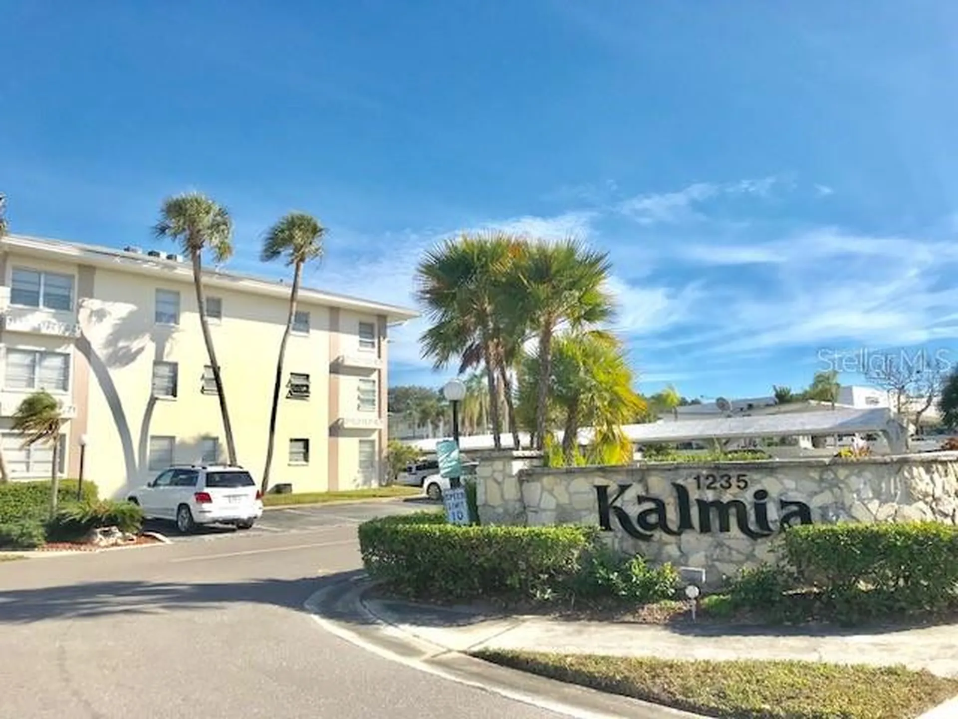 1235 S Highland Avenue Clearwater FL 33756