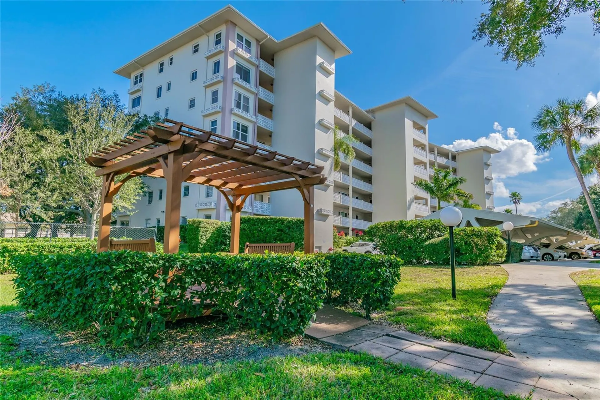 1235 S Highland Avenue Clearwater FL 33756