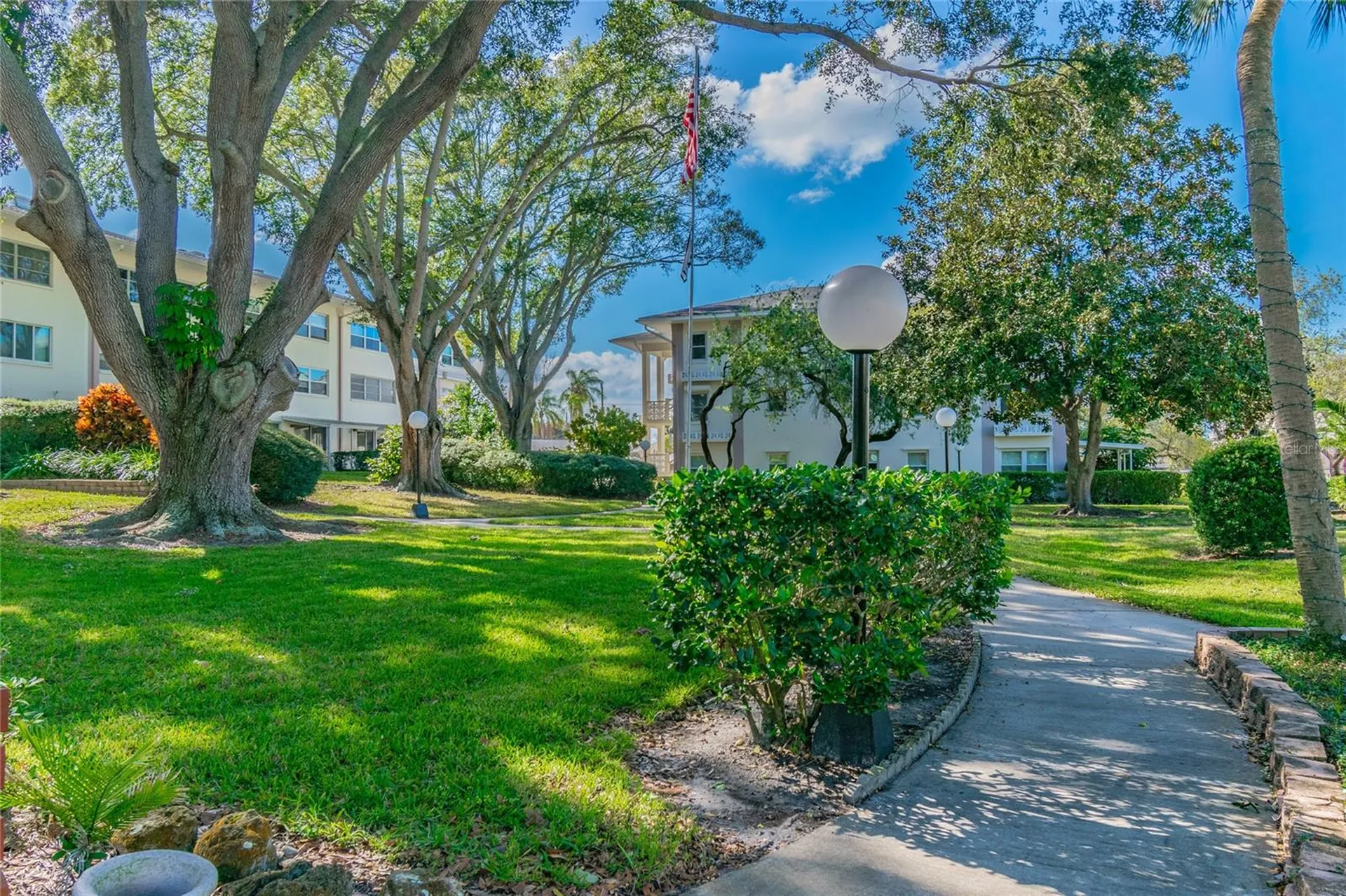 1235 S Highland Avenue Clearwater FL 33756