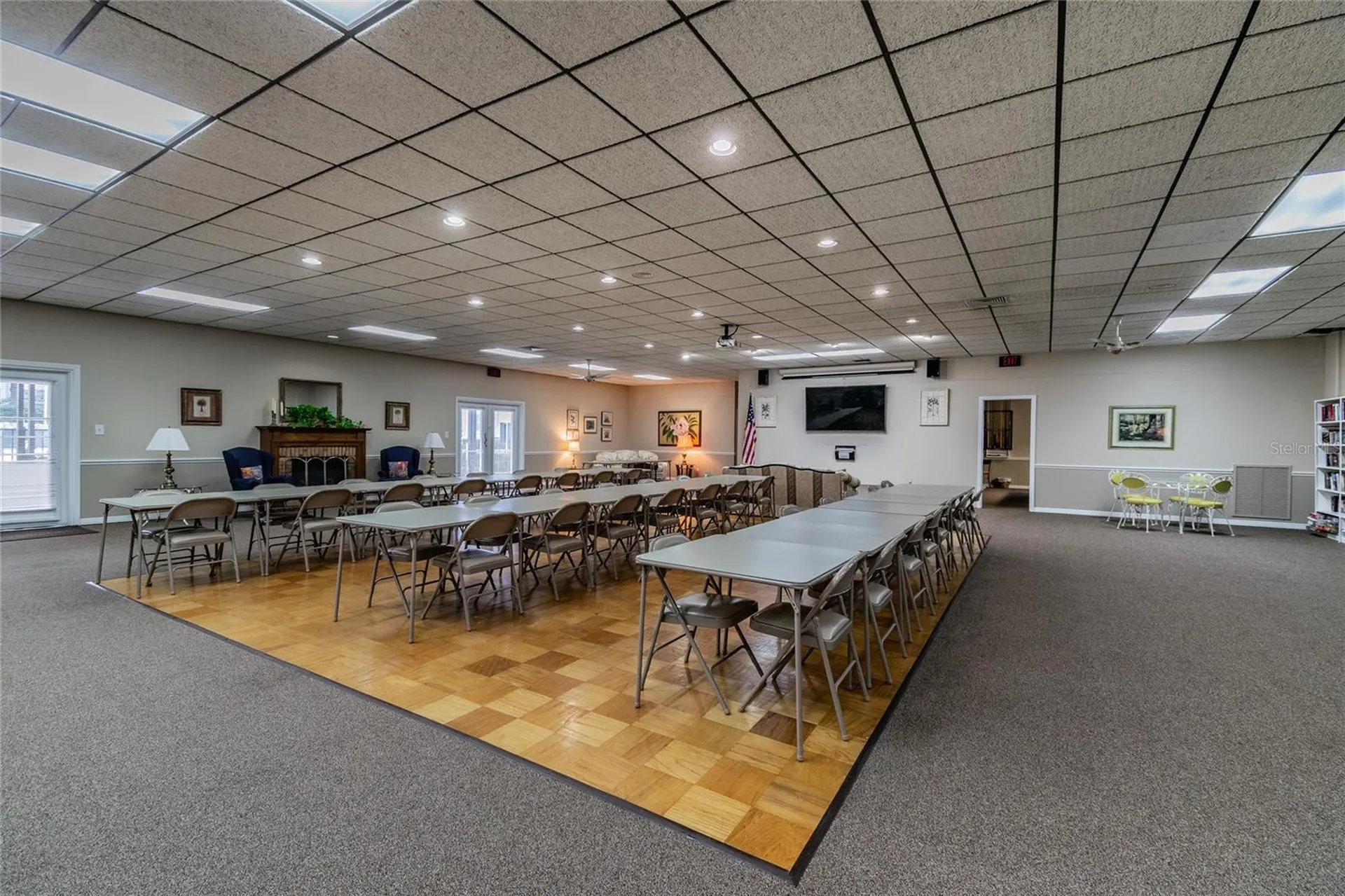 1235 S Highland Avenue Clearwater FL 33756