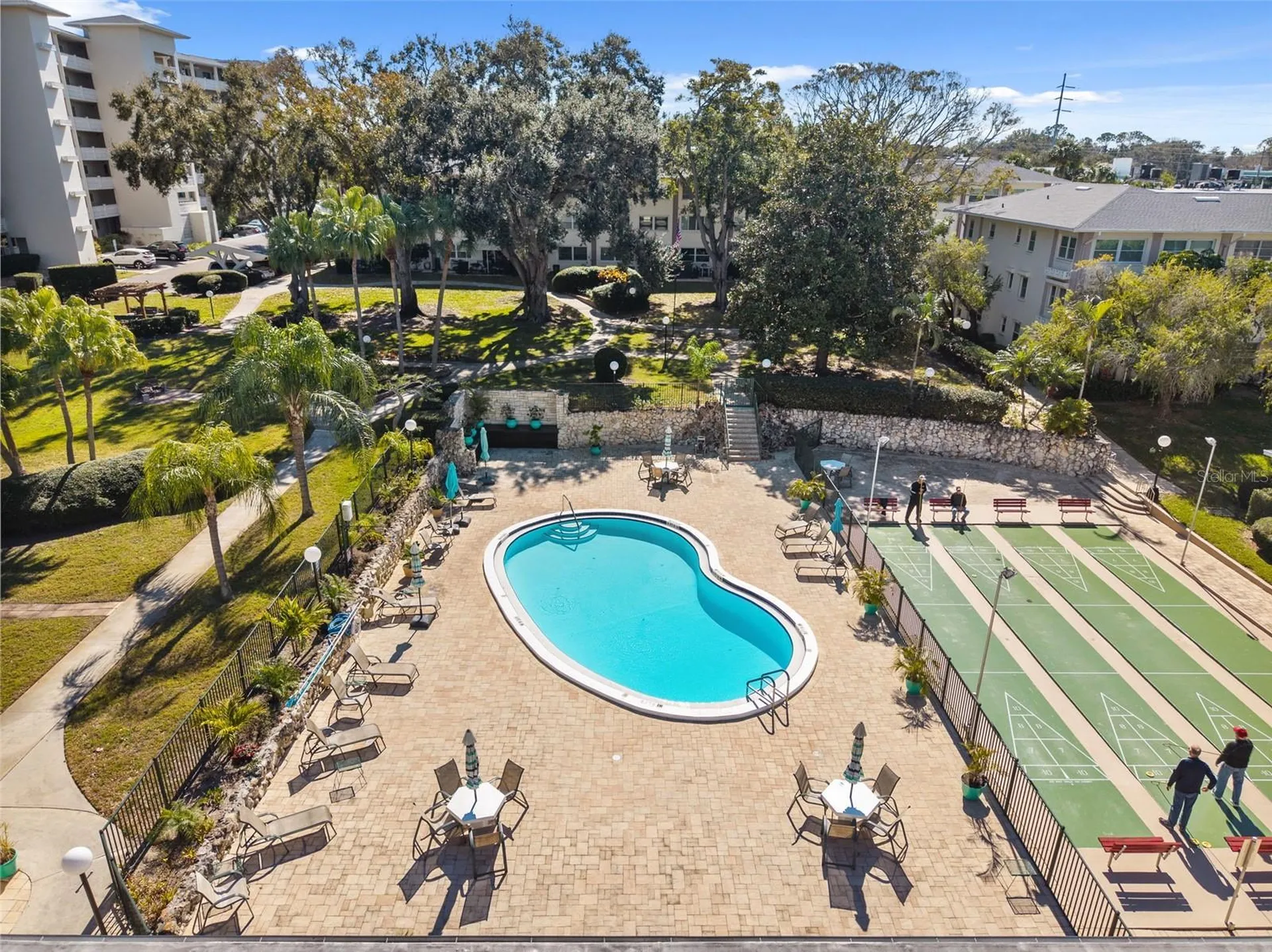 1235 S Highland Avenue Clearwater FL 33756