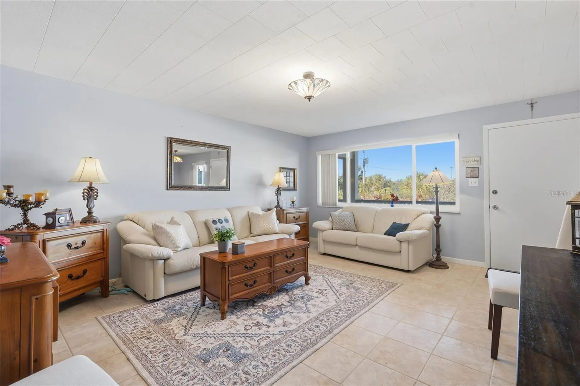 1235 S Highland Avenue Clearwater FL 33756