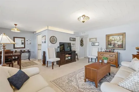 1235 S Highland Avenue Clearwater FL 33756