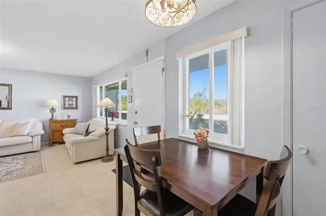 1235 S Highland Avenue Clearwater FL 33756