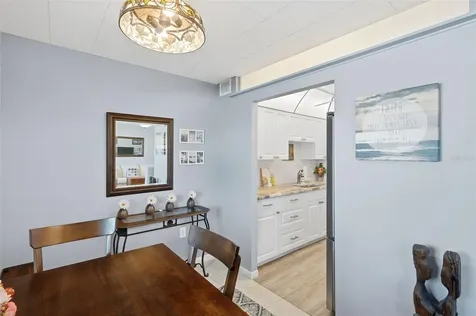 1235 S Highland Avenue Clearwater FL 33756