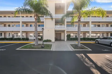 1235 S Highland Avenue Clearwater FL 33756