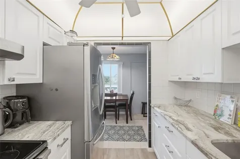 1235 S Highland Avenue Clearwater FL 33756
