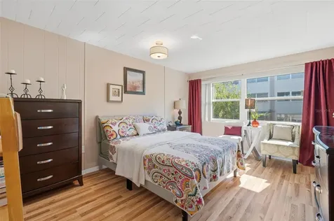 1235 S Highland Avenue Clearwater FL 33756