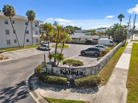 1235 S Highland Avenue Clearwater FL 33756