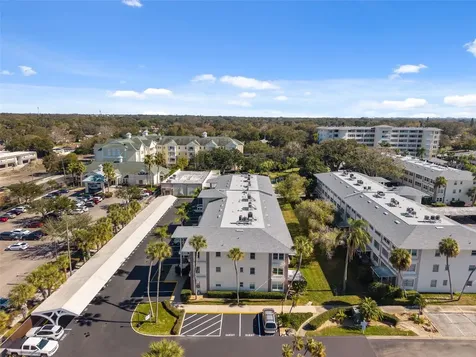 1235 S Highland Avenue Clearwater FL 33756