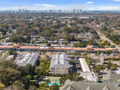 1235 S Highland Avenue Clearwater FL 33756