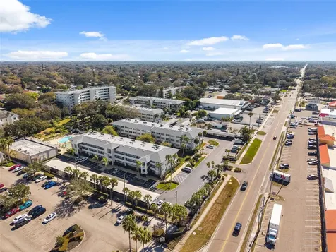 1235 S Highland Avenue Clearwater FL 33756