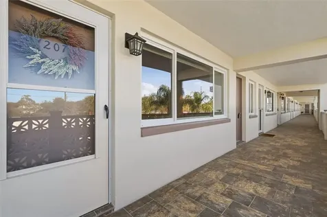 1235 S Highland Avenue Clearwater FL 33756