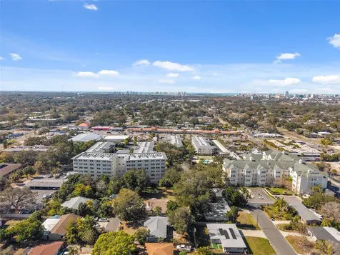 1235 S Highland Avenue Clearwater FL 33756