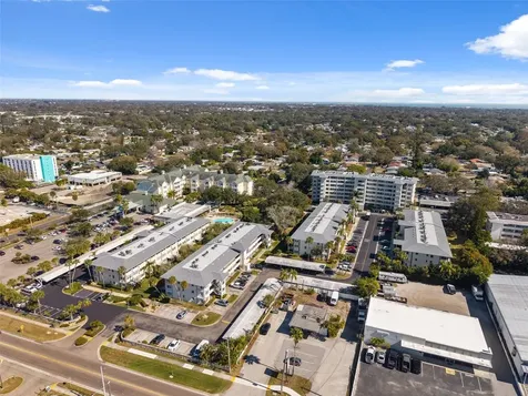 1235 S Highland Avenue Clearwater FL 33756