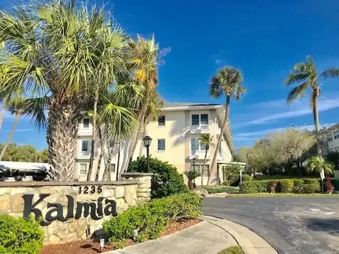 1235 S Highland Avenue Clearwater FL 33756