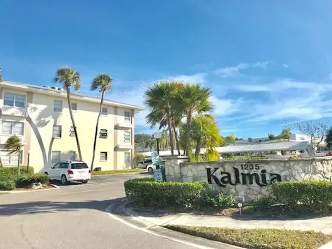 1235 S Highland Avenue Clearwater FL 33756