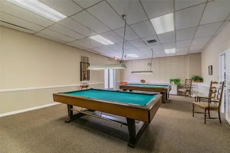 1235 S Highland Avenue Clearwater FL 33756