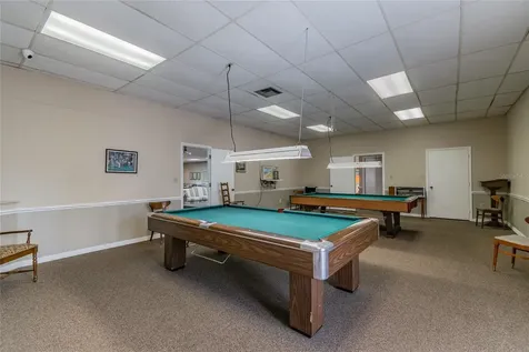 1235 S Highland Avenue Clearwater FL 33756
