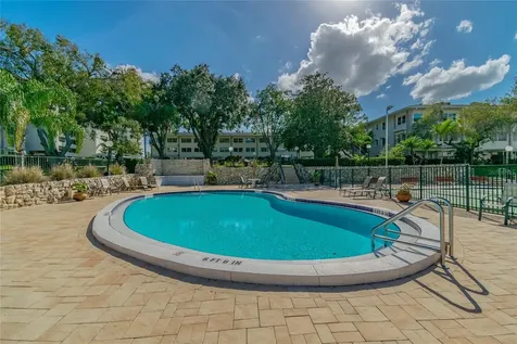 1235 S Highland Avenue Clearwater FL 33756