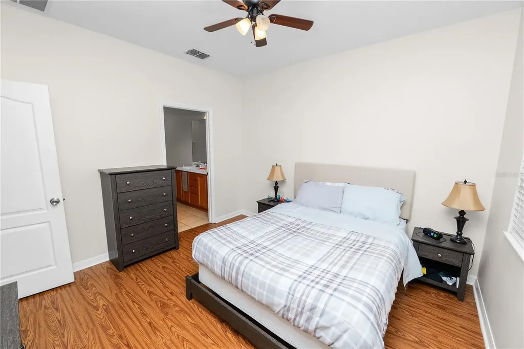 6514 Sedgeford Drive Lakeland FL 33811