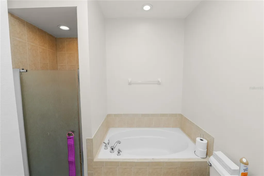 6514 Sedgeford Drive Lakeland FL 33811