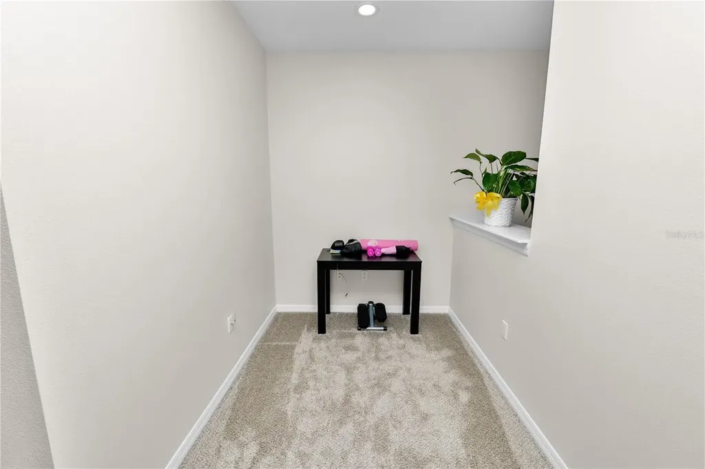 6514 Sedgeford Drive Lakeland FL 33811