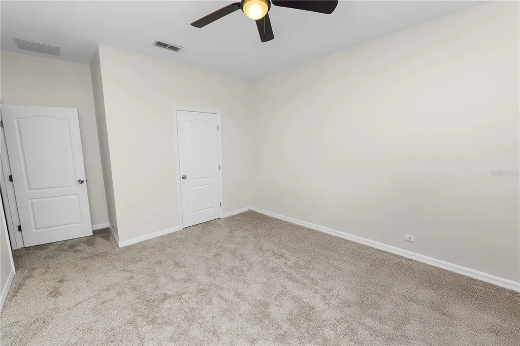 6514 Sedgeford Drive Lakeland FL 33811