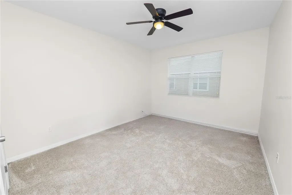 6514 Sedgeford Drive Lakeland FL 33811
