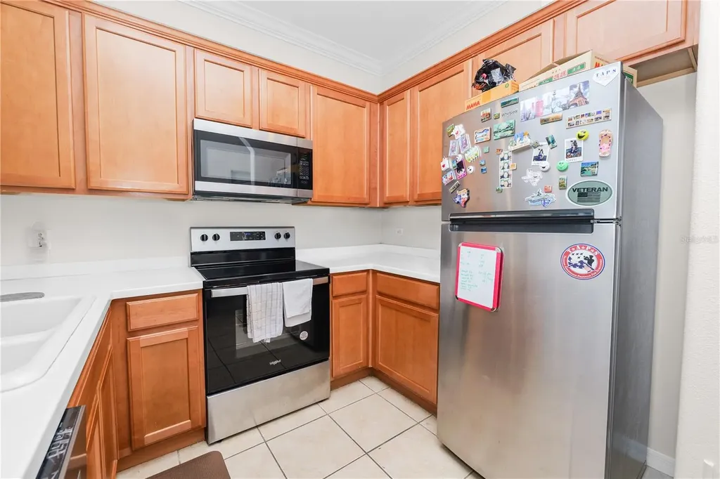 6514 Sedgeford Drive Lakeland FL 33811