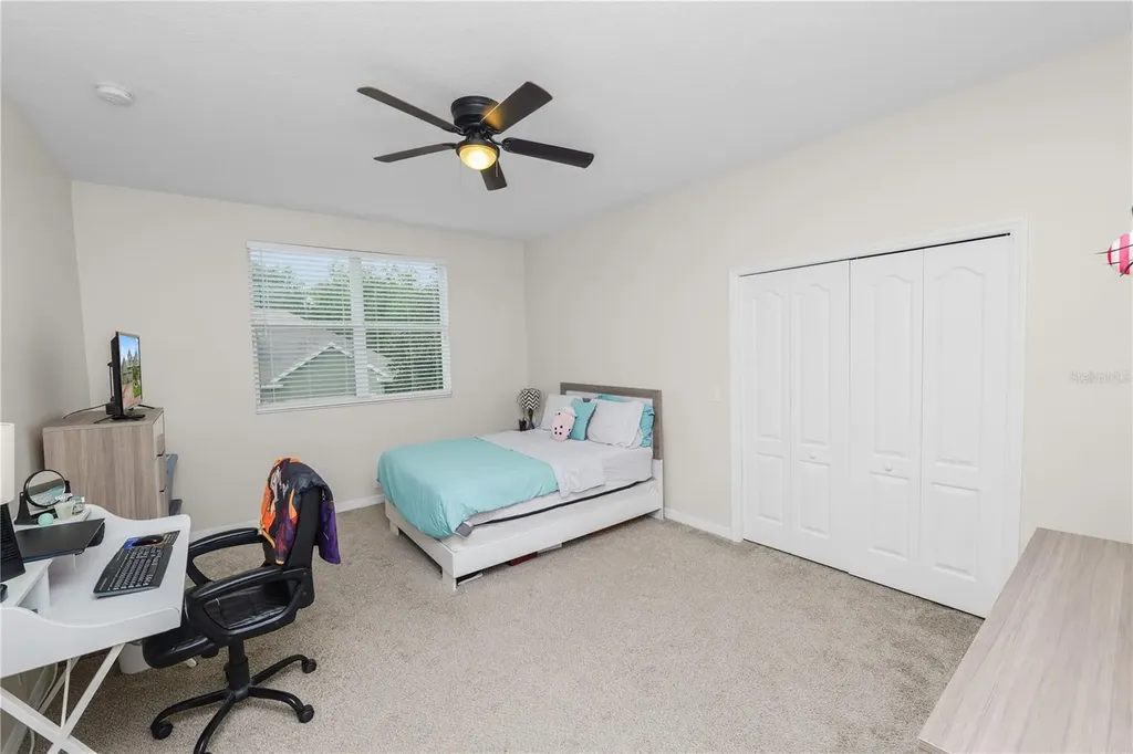 6514 Sedgeford Drive Lakeland FL 33811