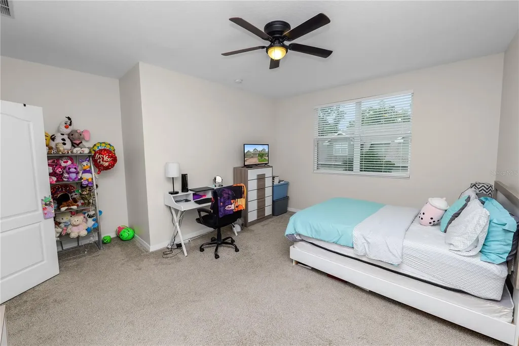 6514 Sedgeford Drive Lakeland FL 33811