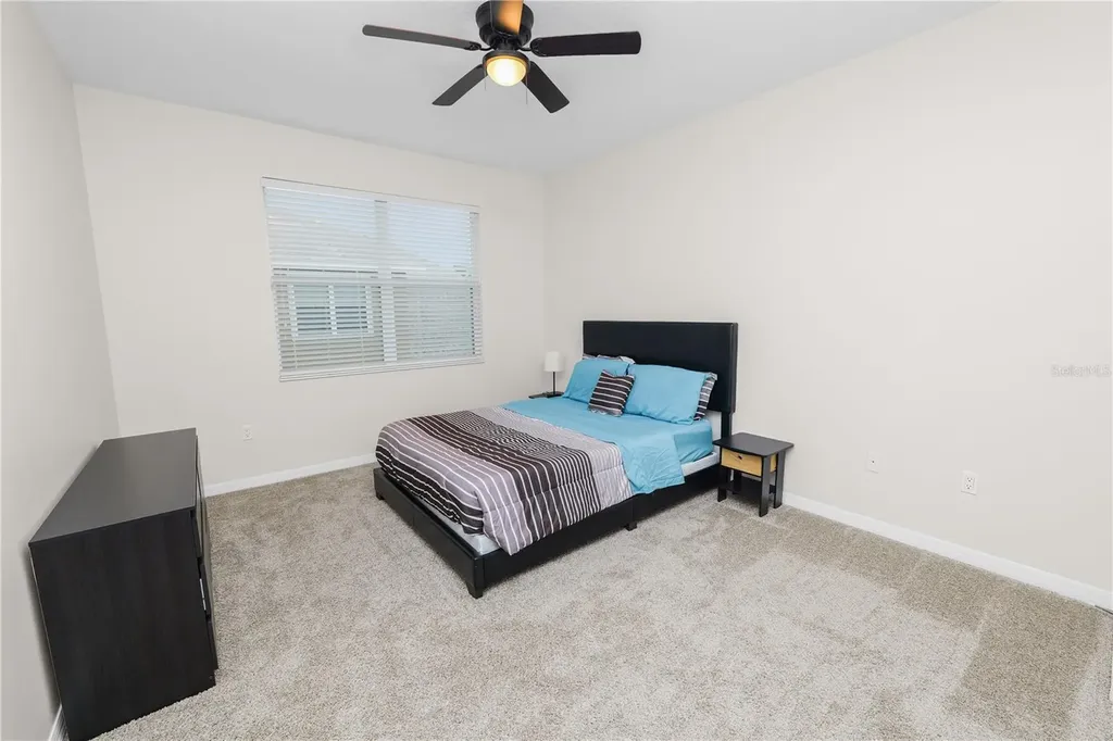6514 Sedgeford Drive Lakeland FL 33811