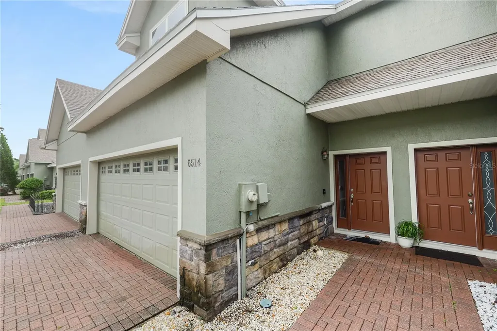 6514 Sedgeford Drive Lakeland FL 33811