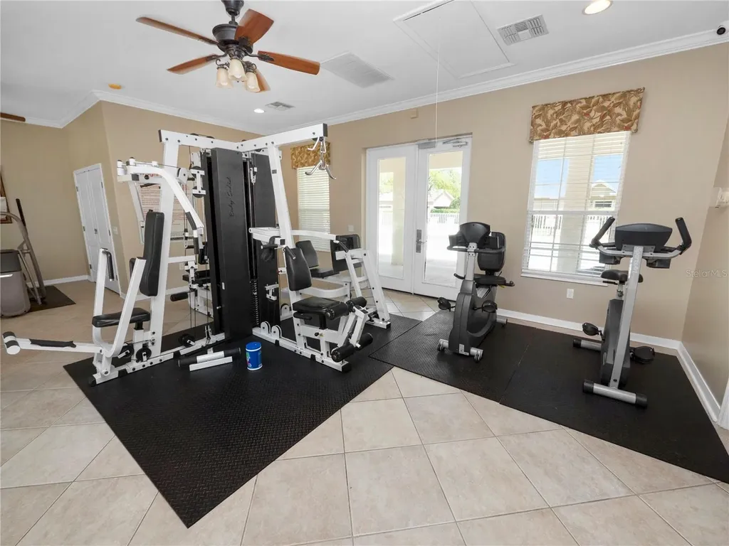 6514 Sedgeford Drive Lakeland FL 33811