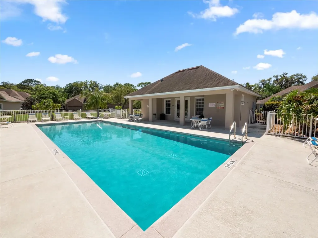 6514 Sedgeford Drive Lakeland FL 33811