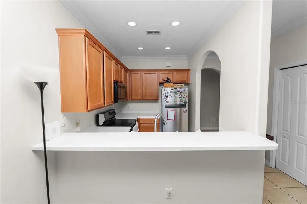 6514 Sedgeford Drive Lakeland FL 33811