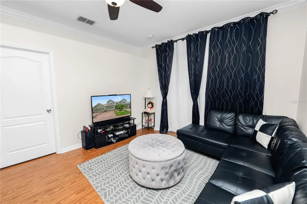 6514 Sedgeford Drive Lakeland FL 33811