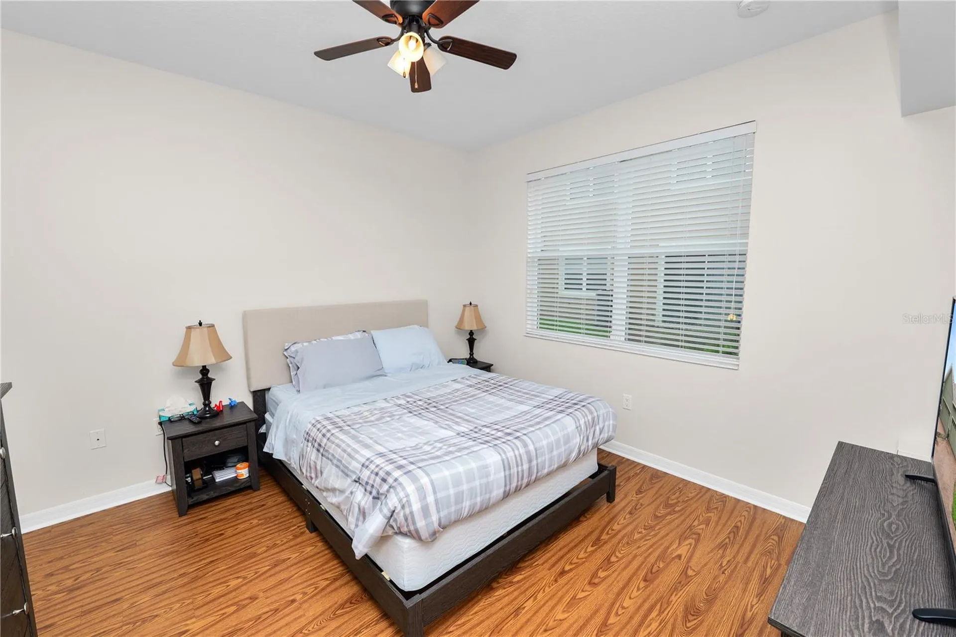 6514 Sedgeford Drive Lakeland FL 33811