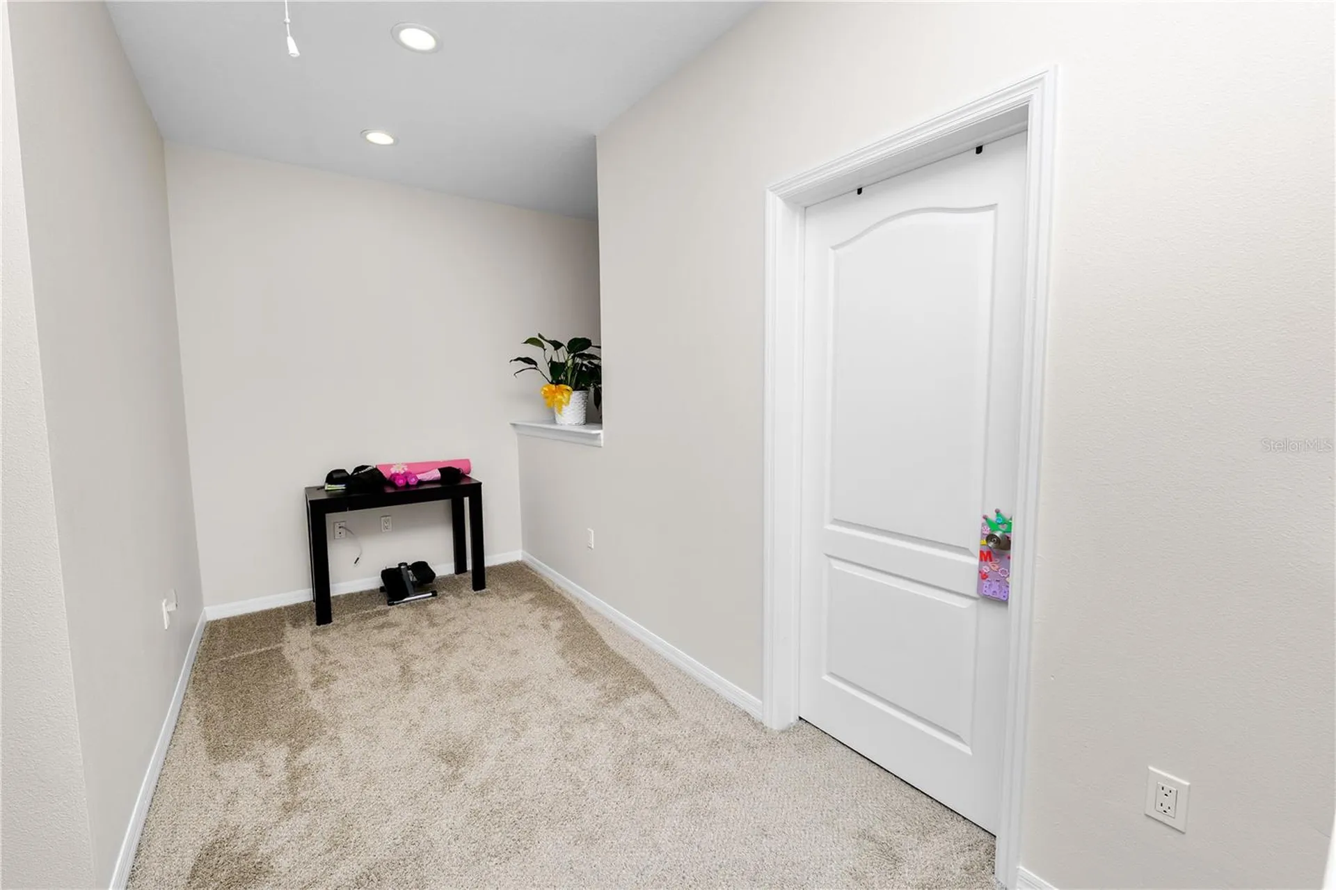 6514 Sedgeford Drive Lakeland FL 33811