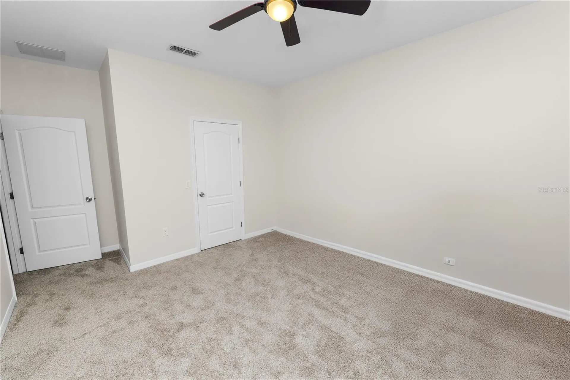 6514 Sedgeford Drive Lakeland FL 33811