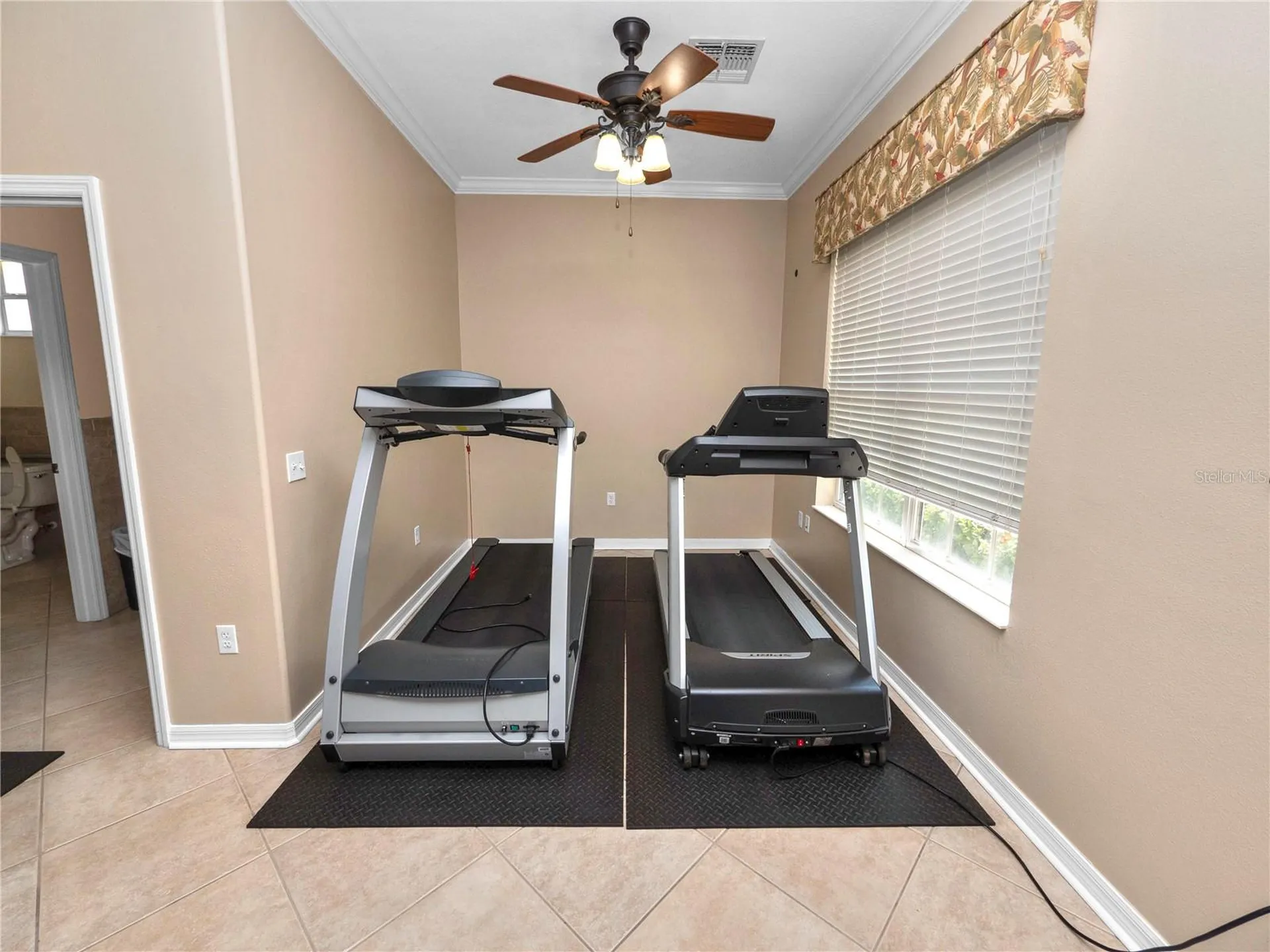 6514 Sedgeford Drive Lakeland FL 33811