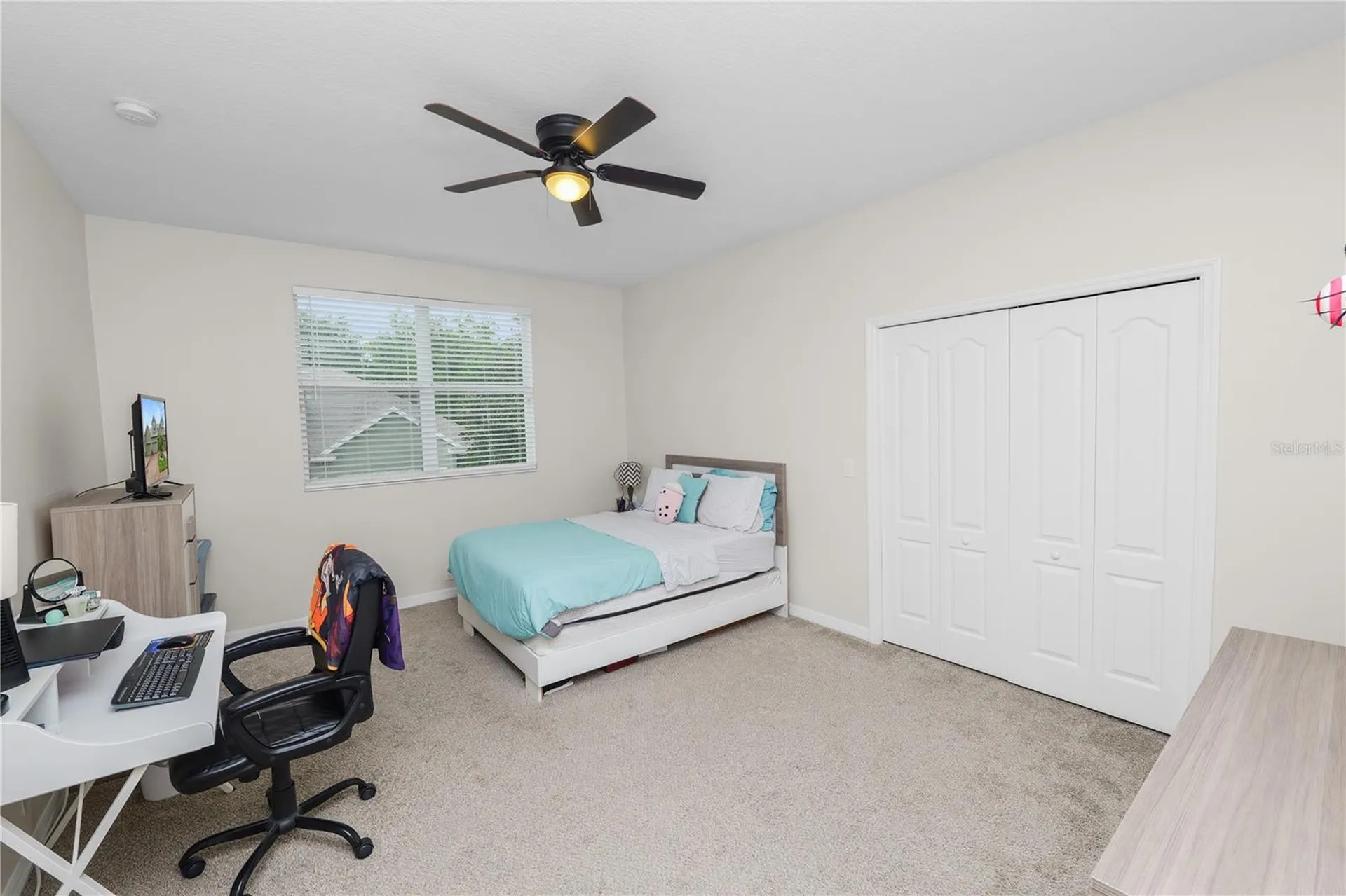 6514 Sedgeford Drive Lakeland FL 33811