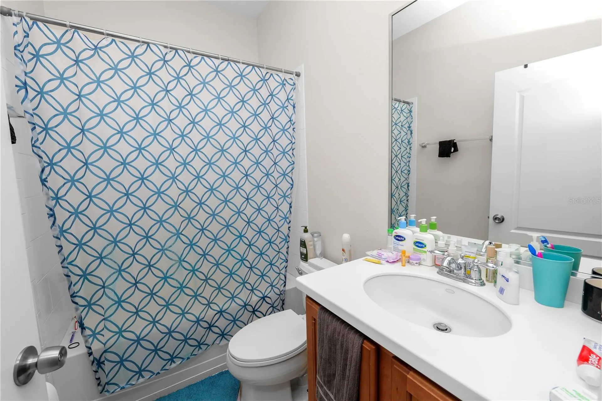 6514 Sedgeford Drive Lakeland FL 33811