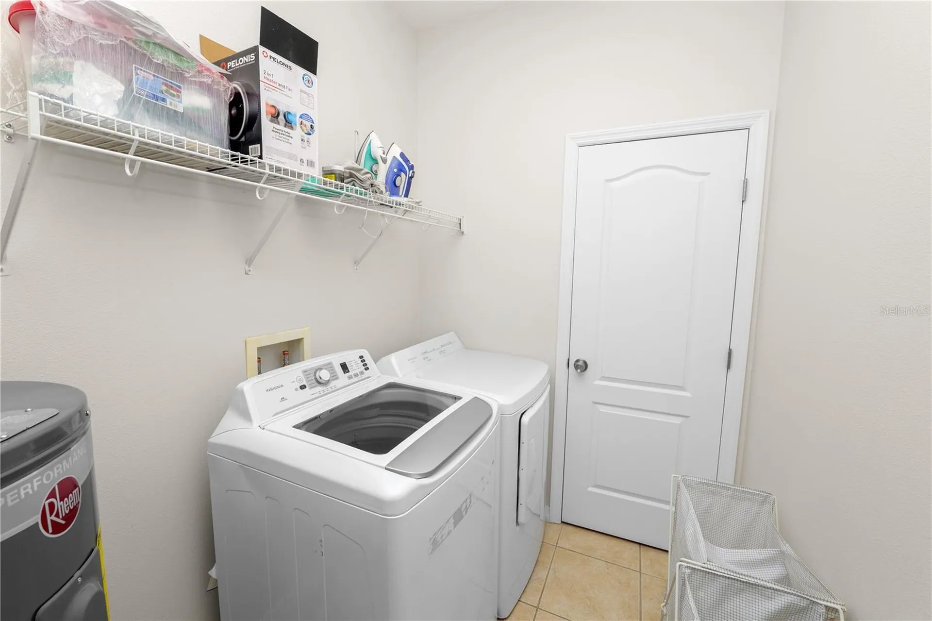 6514 Sedgeford Drive Lakeland FL 33811