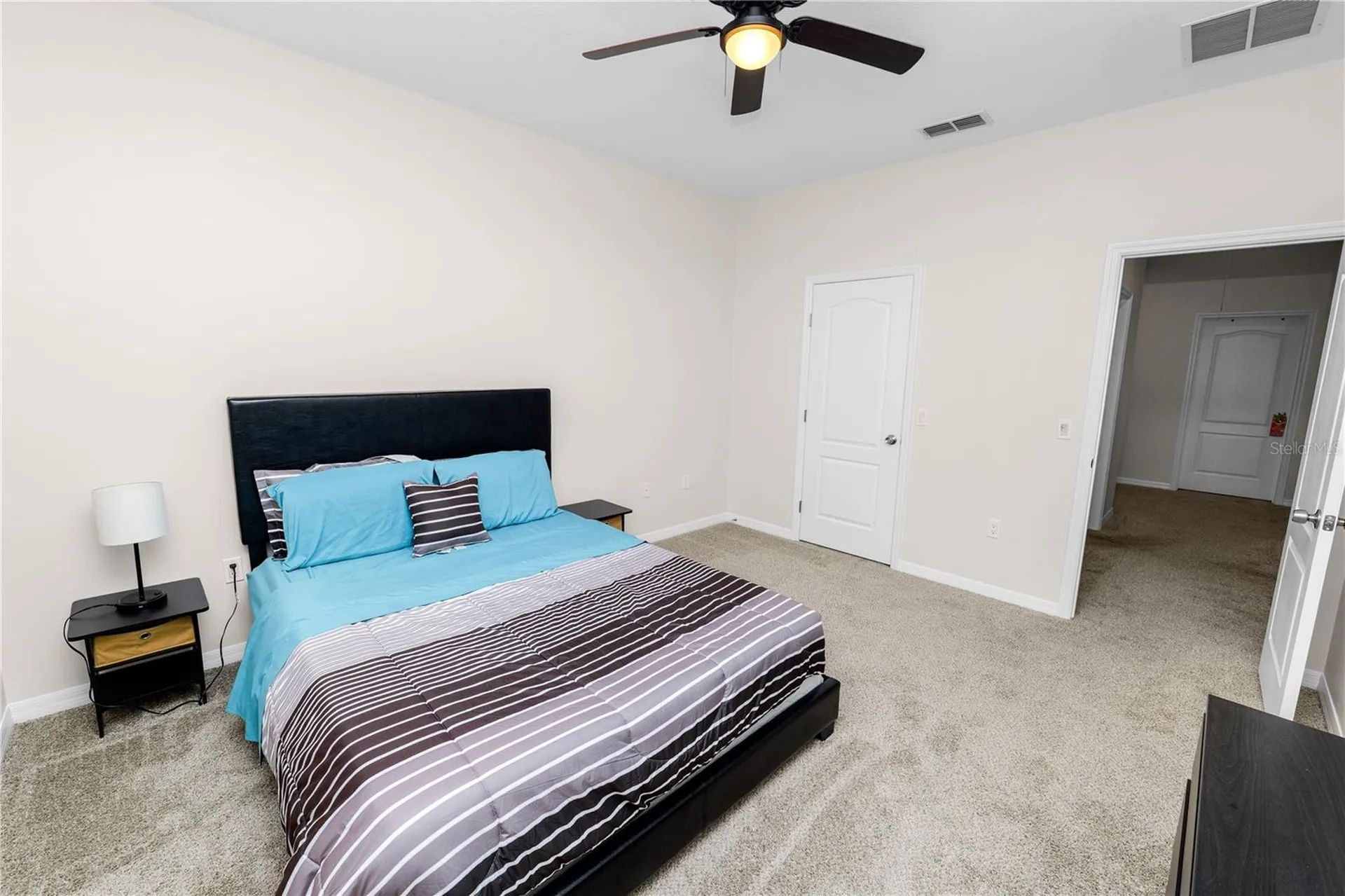 6514 Sedgeford Drive Lakeland FL 33811